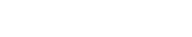 Chama Computers