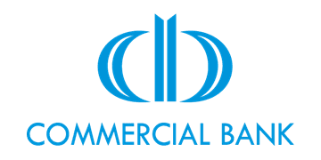 Commercial Bank