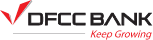 DFCC Bank