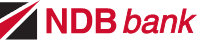 NDB Bank