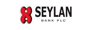 Seylan Bank