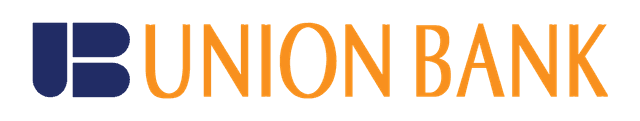 Union Bank