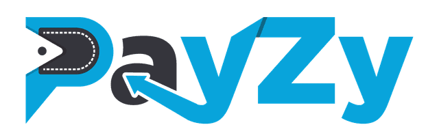 payzy