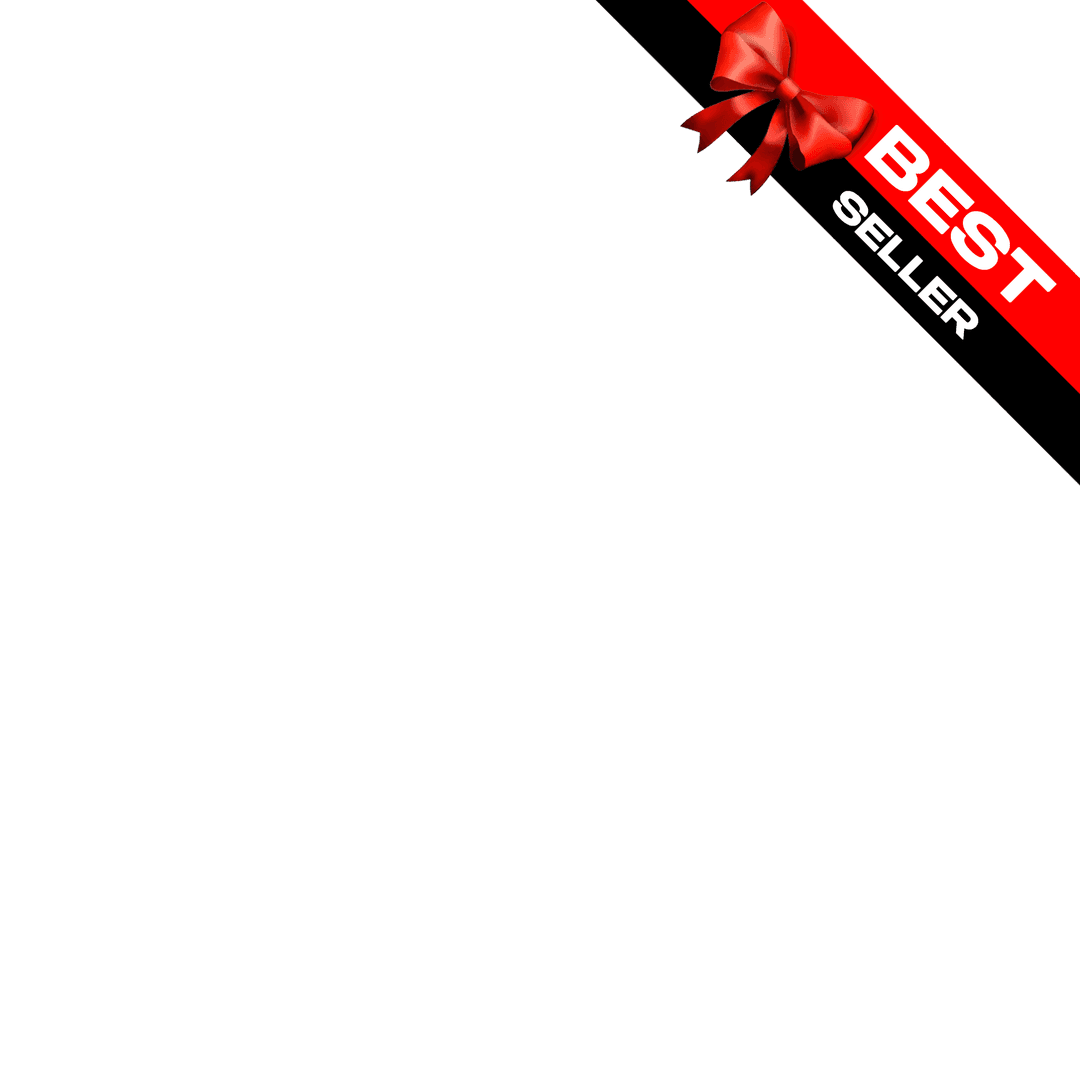 Best sellers valentine special tag